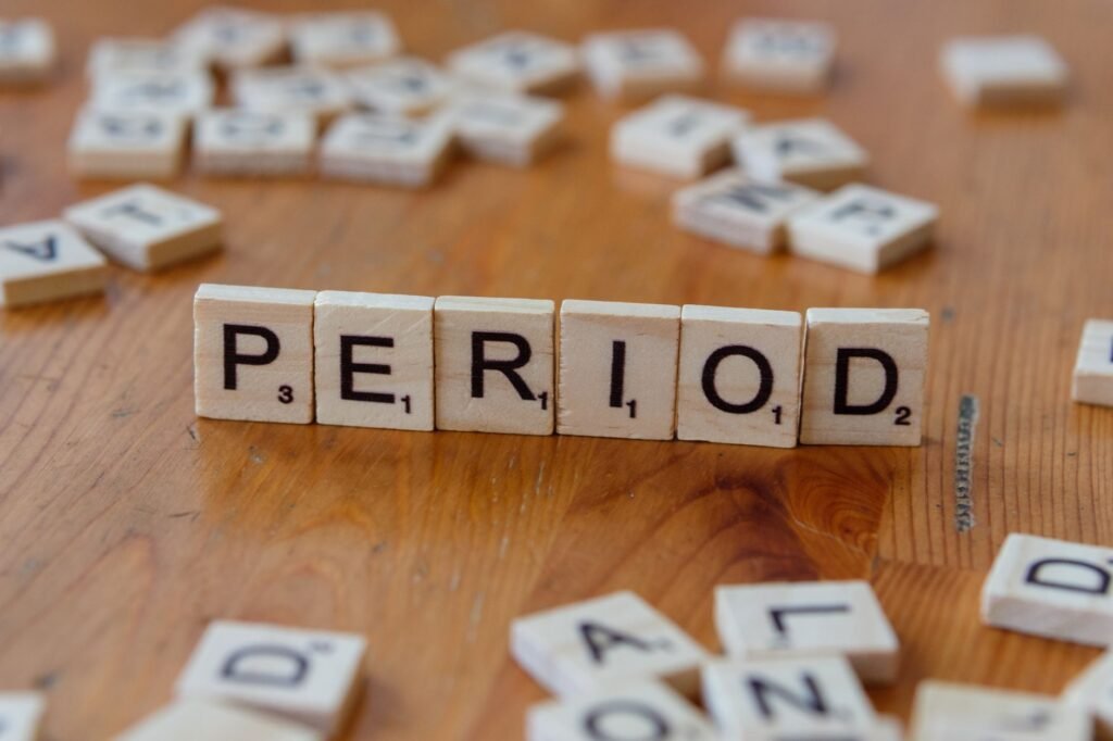 Can a Kidney Infection Cause a Missed Period? Period Puzzles