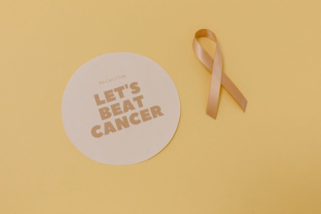 Can a Pap Smear Cause a Miscarriage in Early Pregnancy?