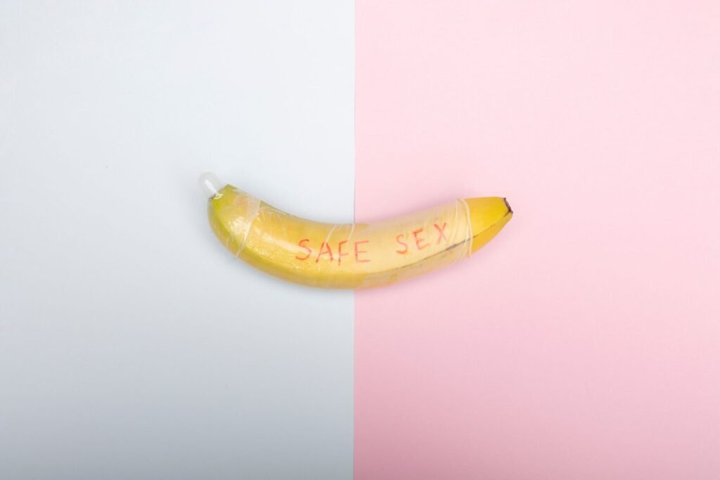 Can an STD Cause Kidney Infection? STI Secrets