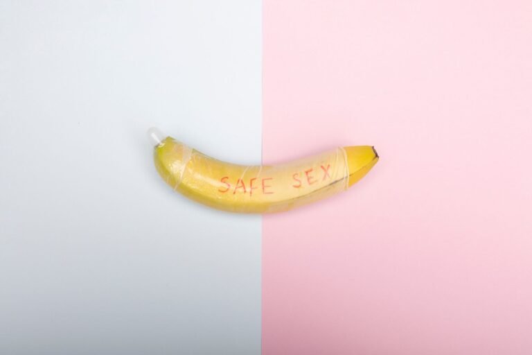 Can an STD Cause Kidney Infection? STI Secrets