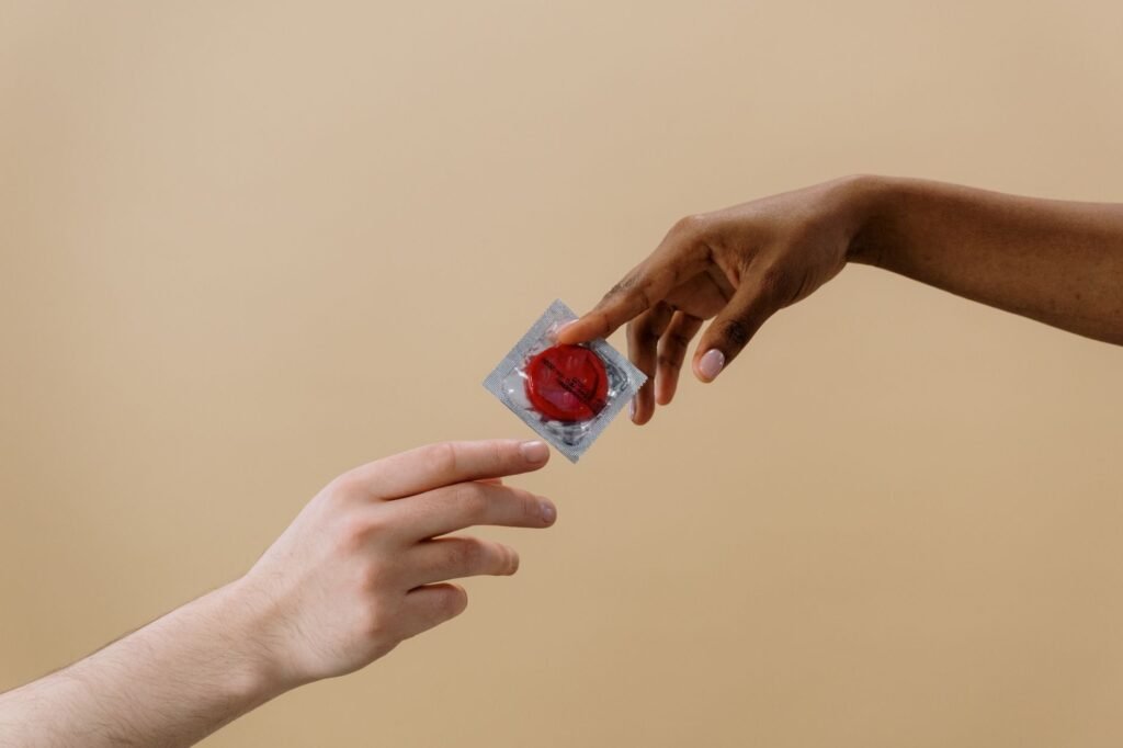 Can Iud Cause Kidney Infection? Birth Control Risks