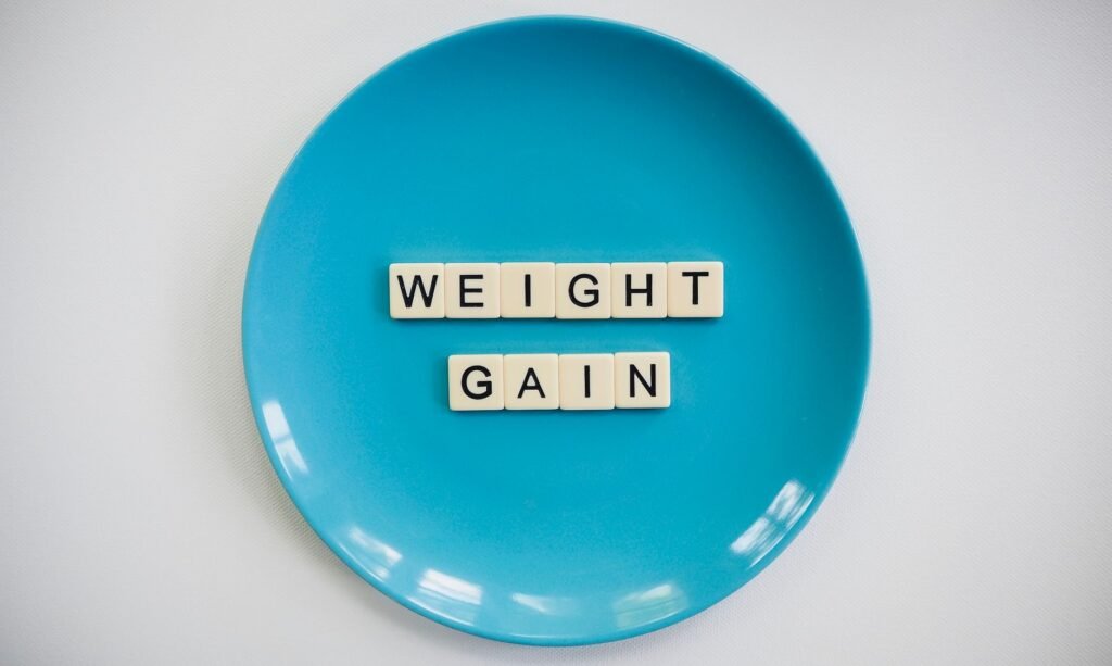 Can Kidney Infection Cause Weight Gain? Surprising Effects