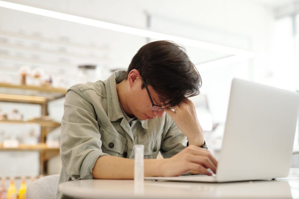 Can Stress Cause a Kidney Infection? Surprising Triggers