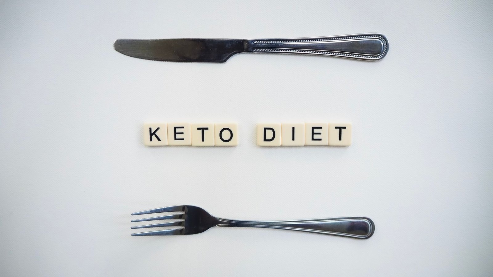 Carb Blocker: Weight Loss Aid or Gimmick?