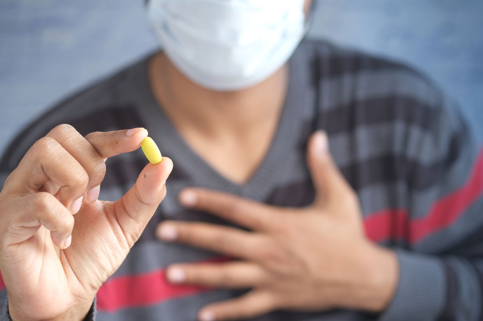 Cefdinir 300 mg for Kidney Infection: Dose It Right