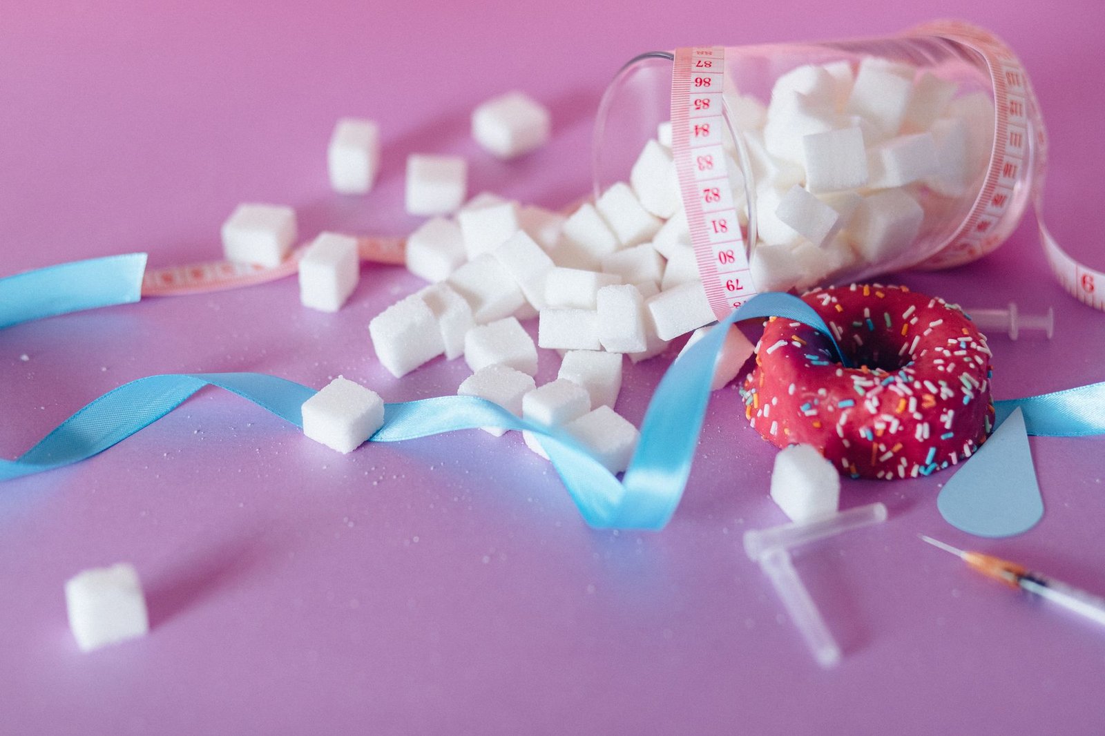 Chinen Salt: Diabetes Cure Or Hype?
