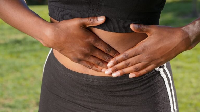 Cramp Bark: Ease Pain Naturally