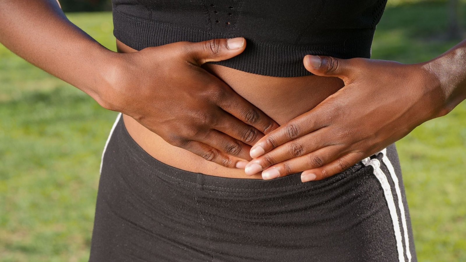 Cramp Bark: Ease Pain Naturally