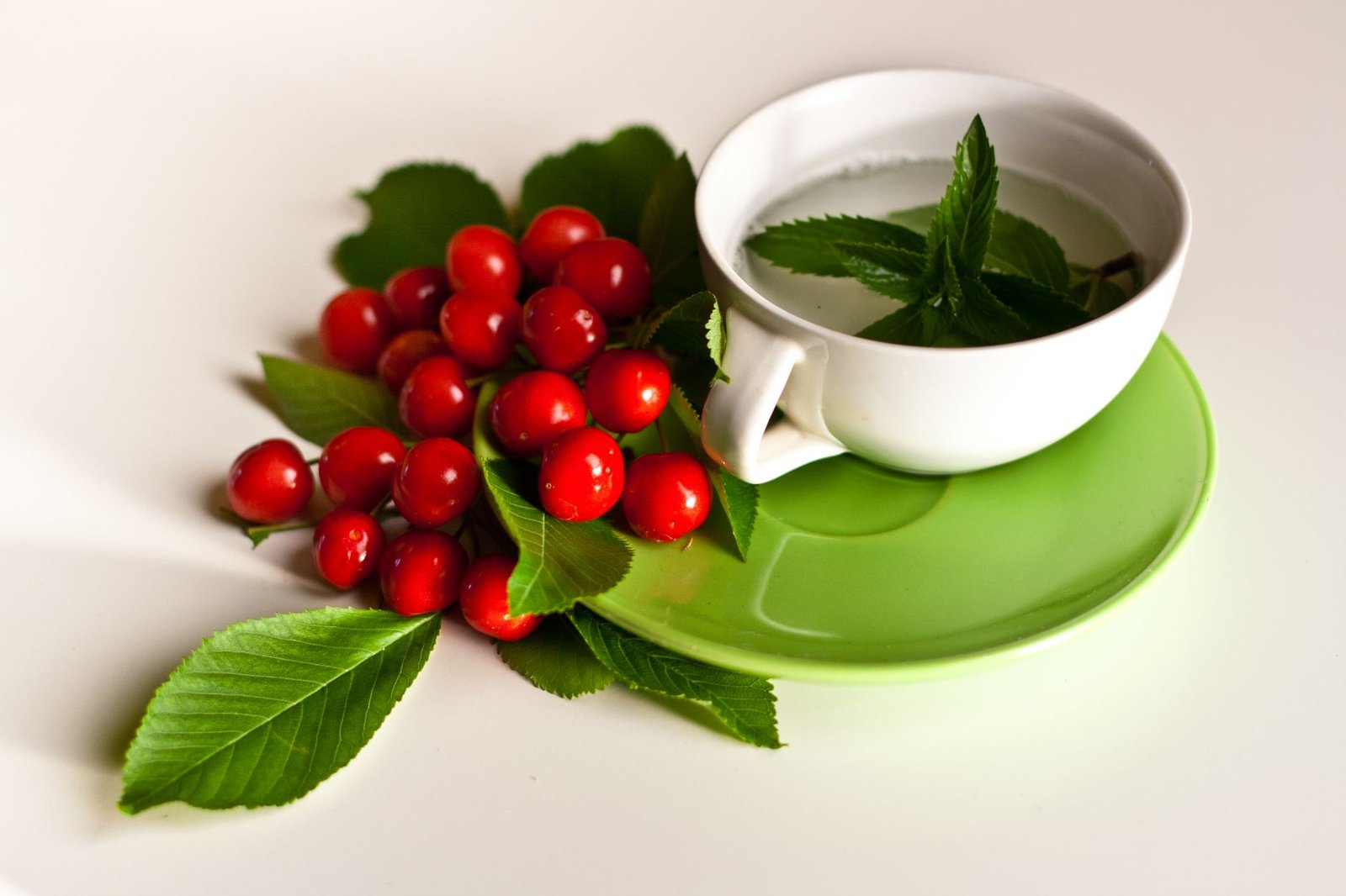 Detox Tea: Cleanse Right with These Picks