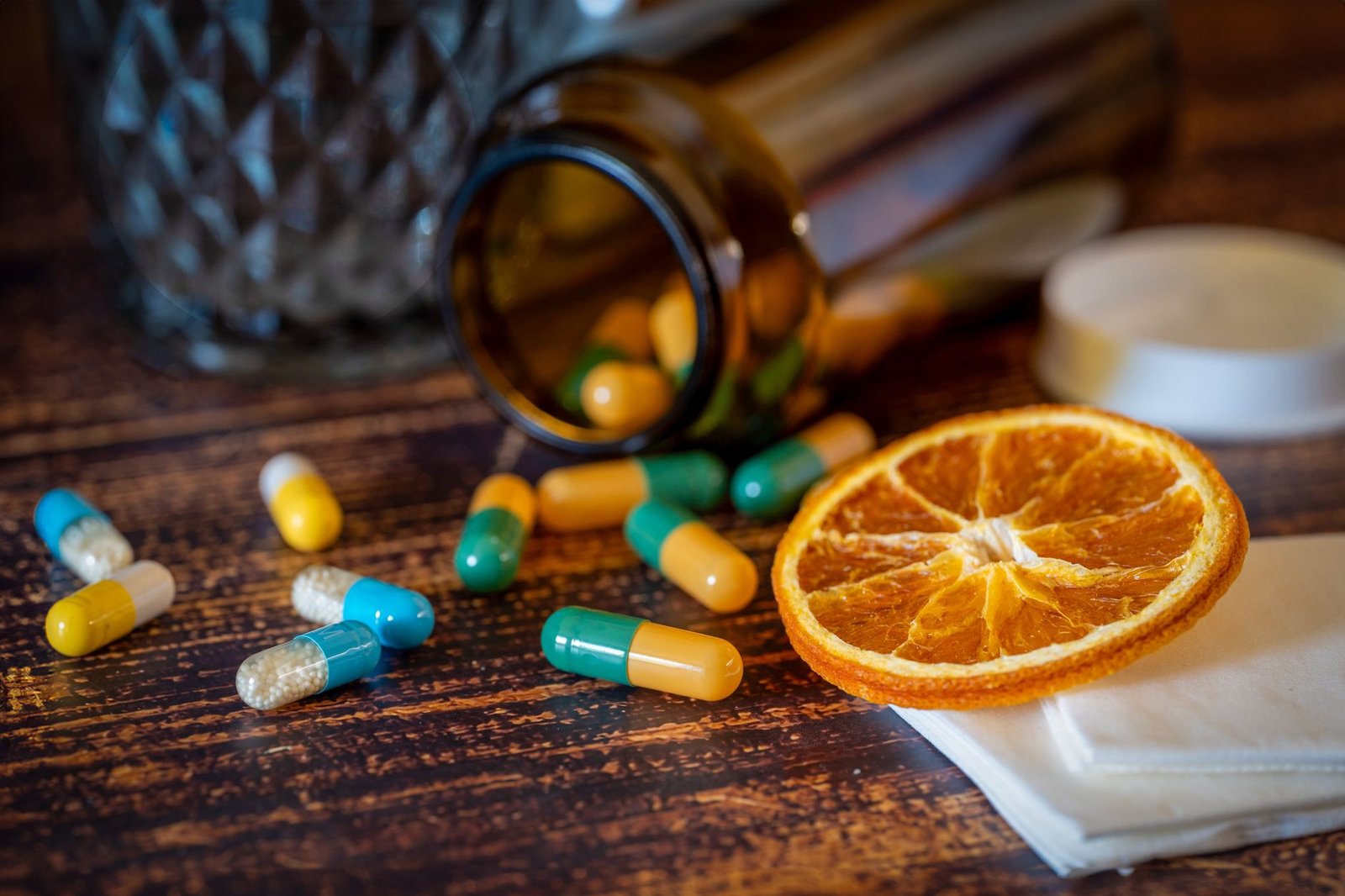 Does Ashwagandha Make You Horny? Exploring Its Libido-boosting Effects