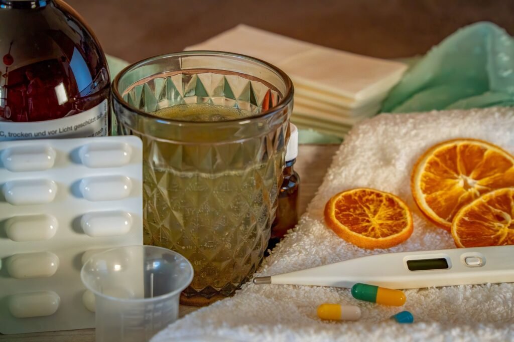 Does Bactrim Work for Kidney Infection? Relief Rundown
