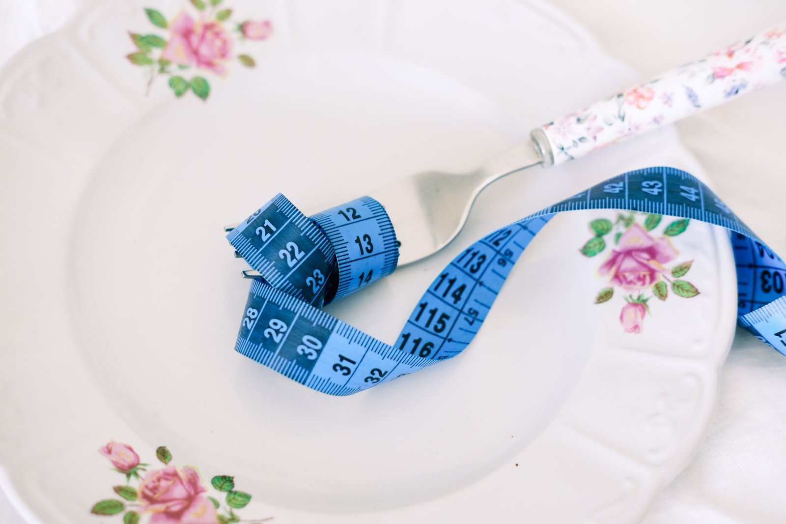 Dr. Now Diet: Extreme Weight Loss Rules