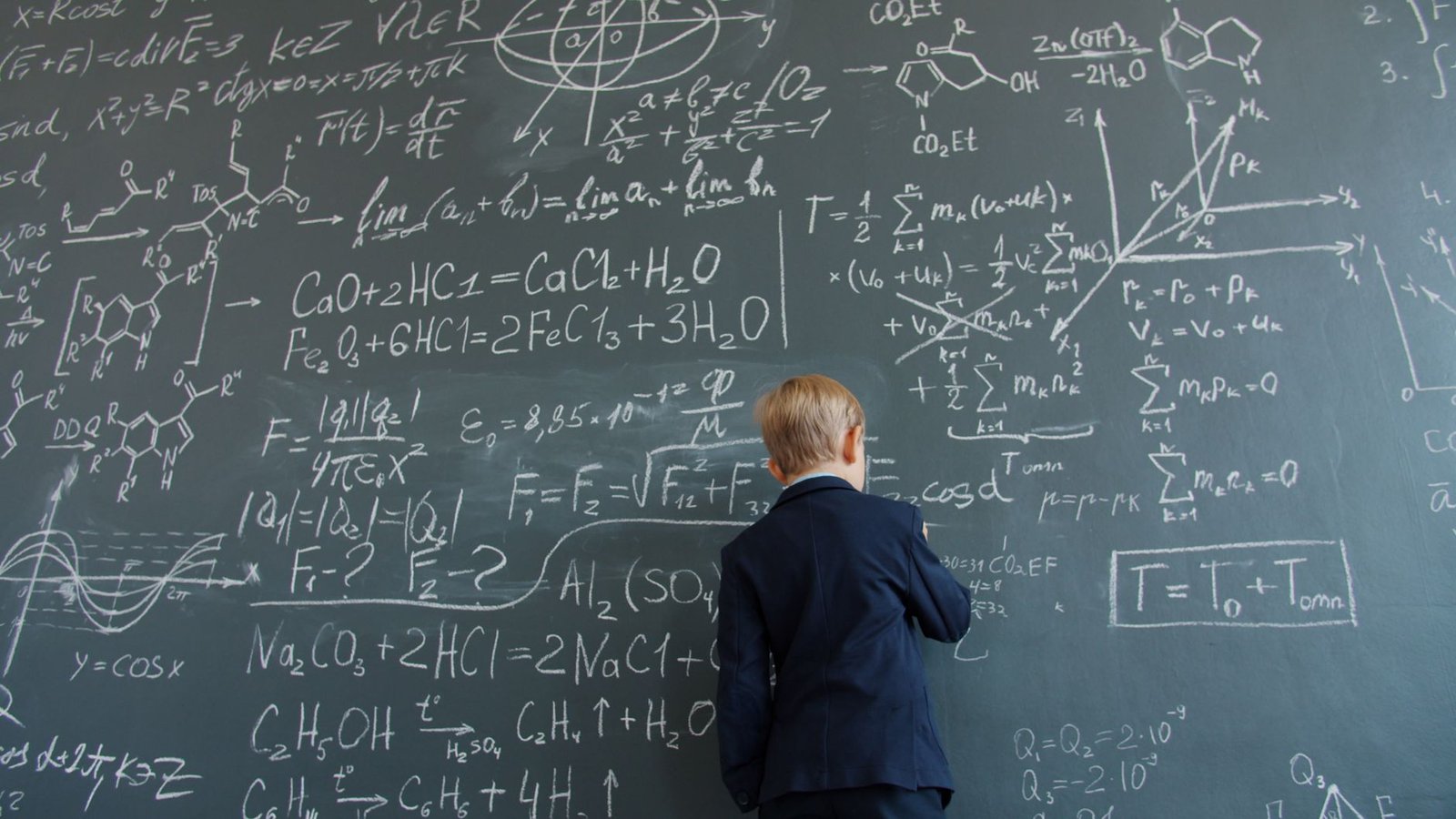 Einstein Syndrome: Late Talkers, Big Brains?