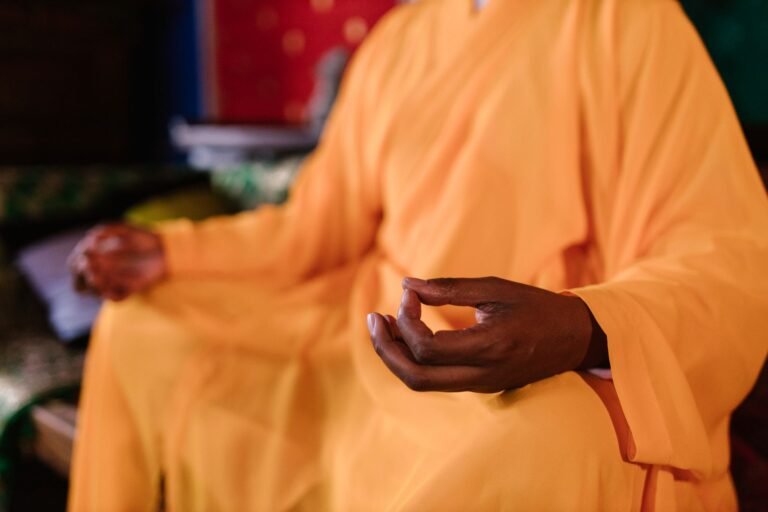 Emotional Permanence: Master It for Inner Peace