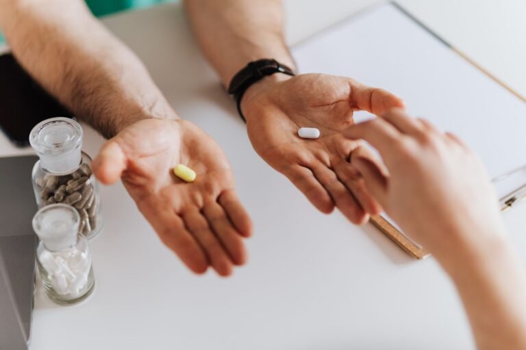 Gemtesa Generic: is There a Cheaper Option?