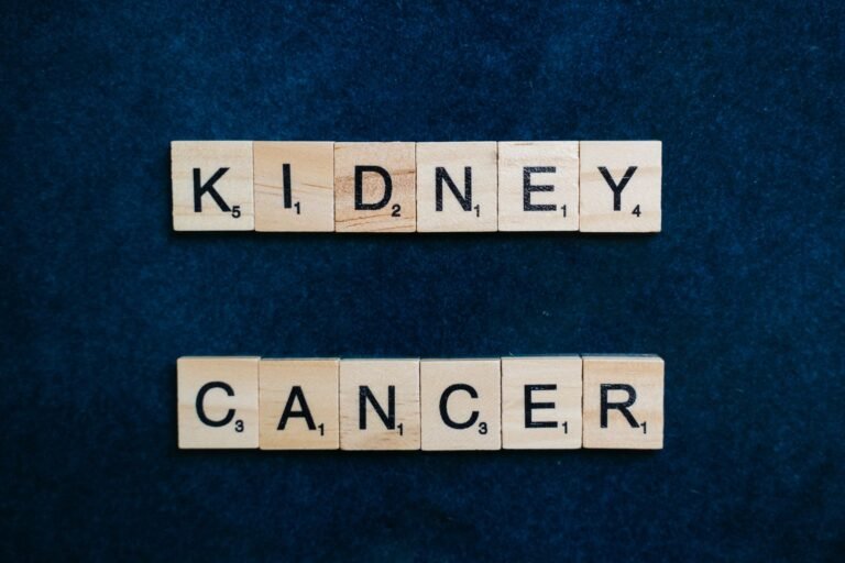 History of Kidney Infection ICD-10: Track the Code
