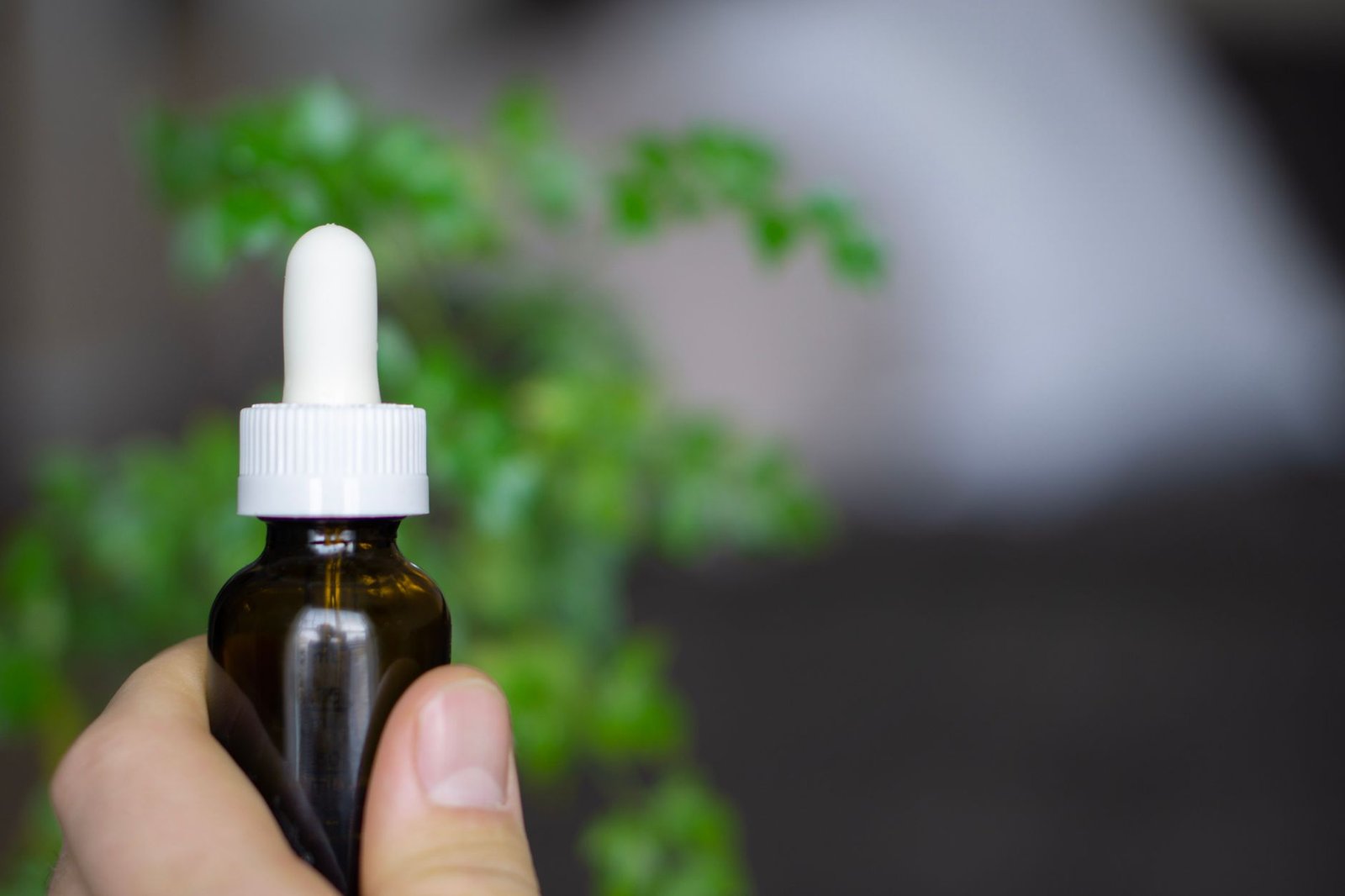 Homeopathy for Kidney Infection: Natural Healing Hacks