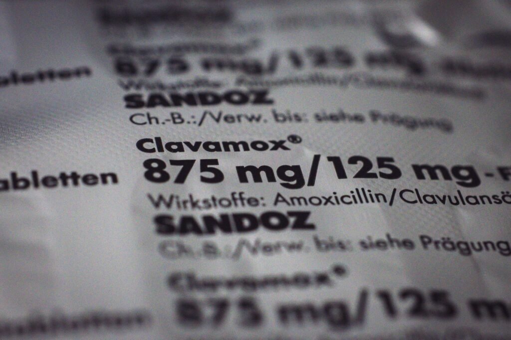 How Long to Take Bactrim for Kidney Infection: Dosage Tips