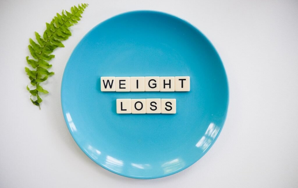 How to Lose 20 Pounds in 3 Months: Proven Plan