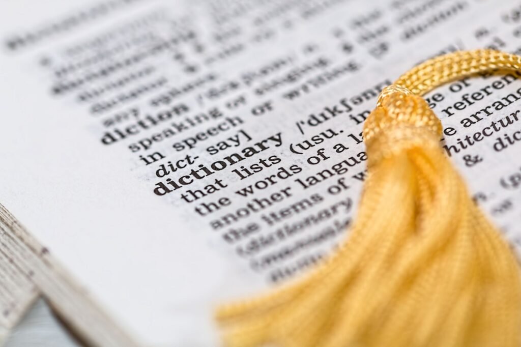 Icl Meaning: What Does It Really Stand for?