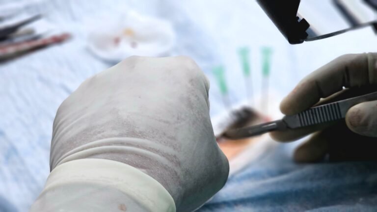 Infection After Kidney Transplant: Stay Alert