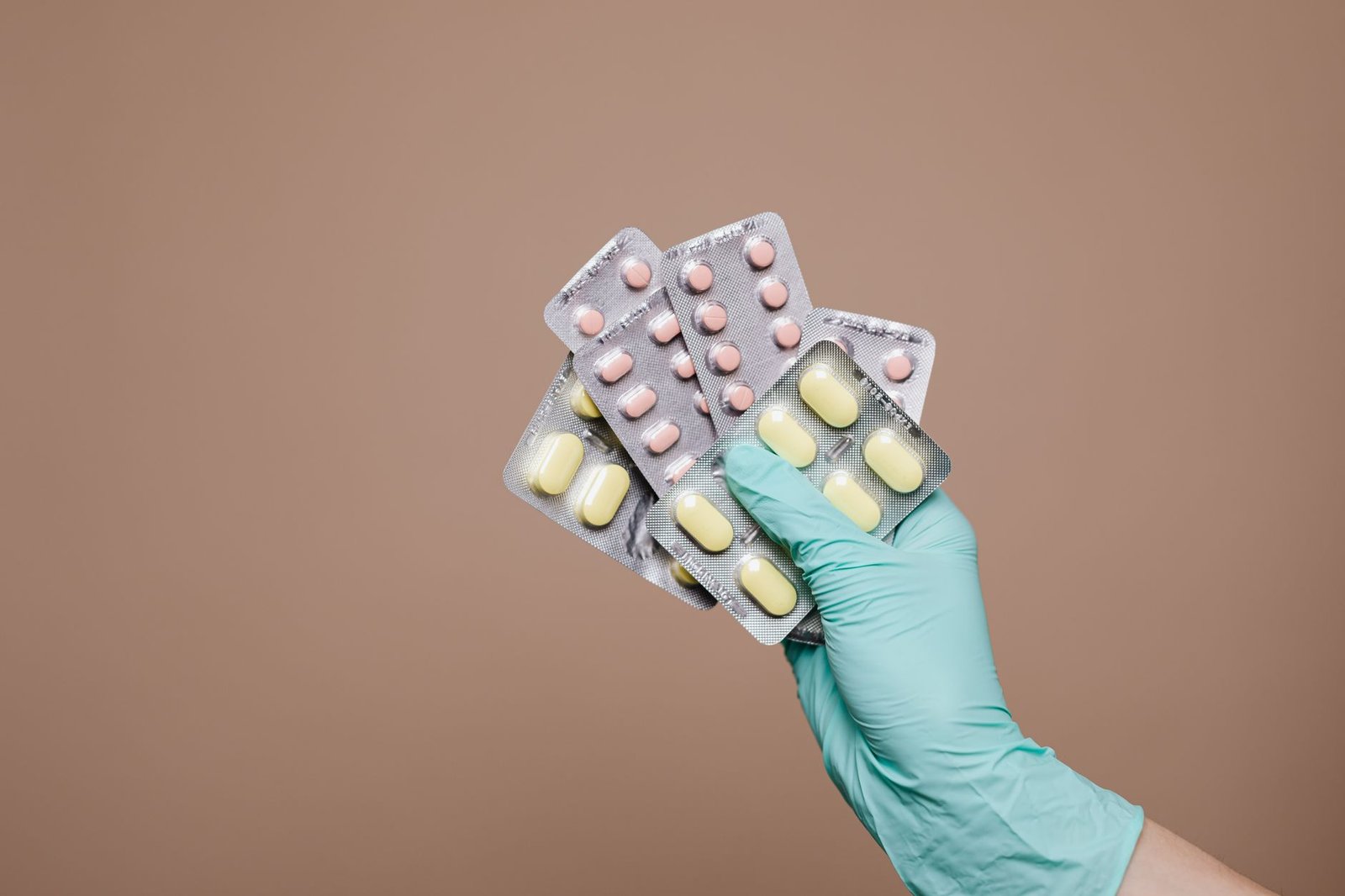 Is Azithromycin Safe During Pregnancy? Antibiotic Facts