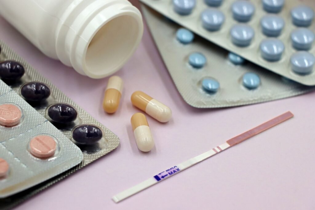 Is Dramamine Safe During Pregnancy? Motion Sickness Help