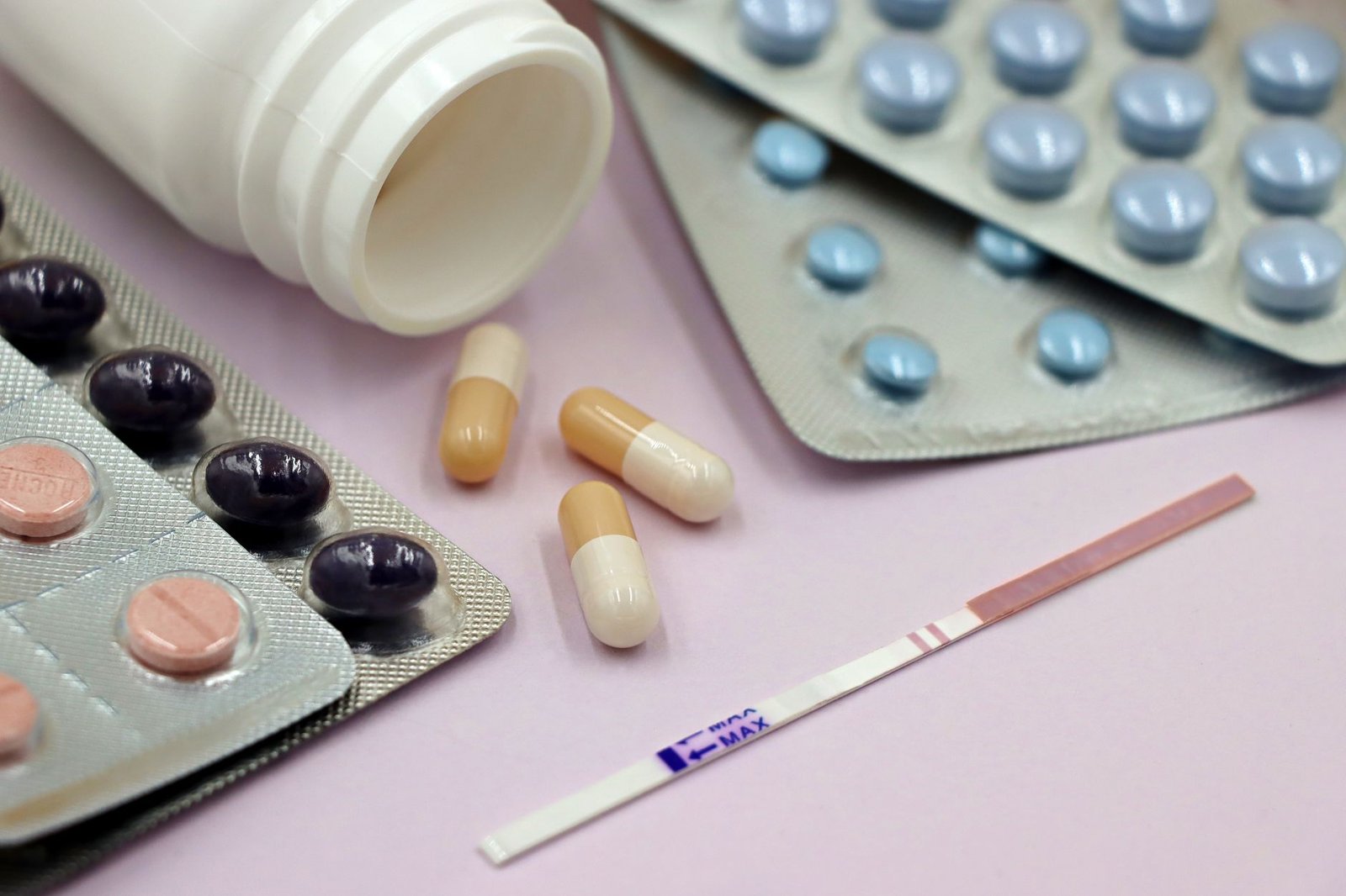 Is Dramamine Safe During Pregnancy? Motion Sickness Help