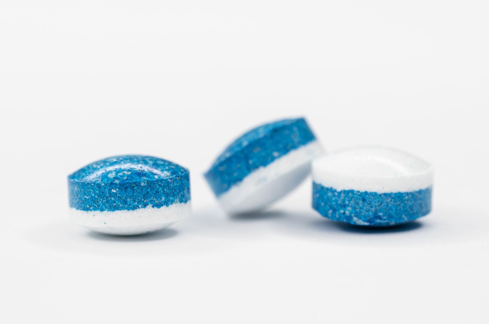 Is Fluconazole Safe in Pregnancy? Yeast Rx Risks