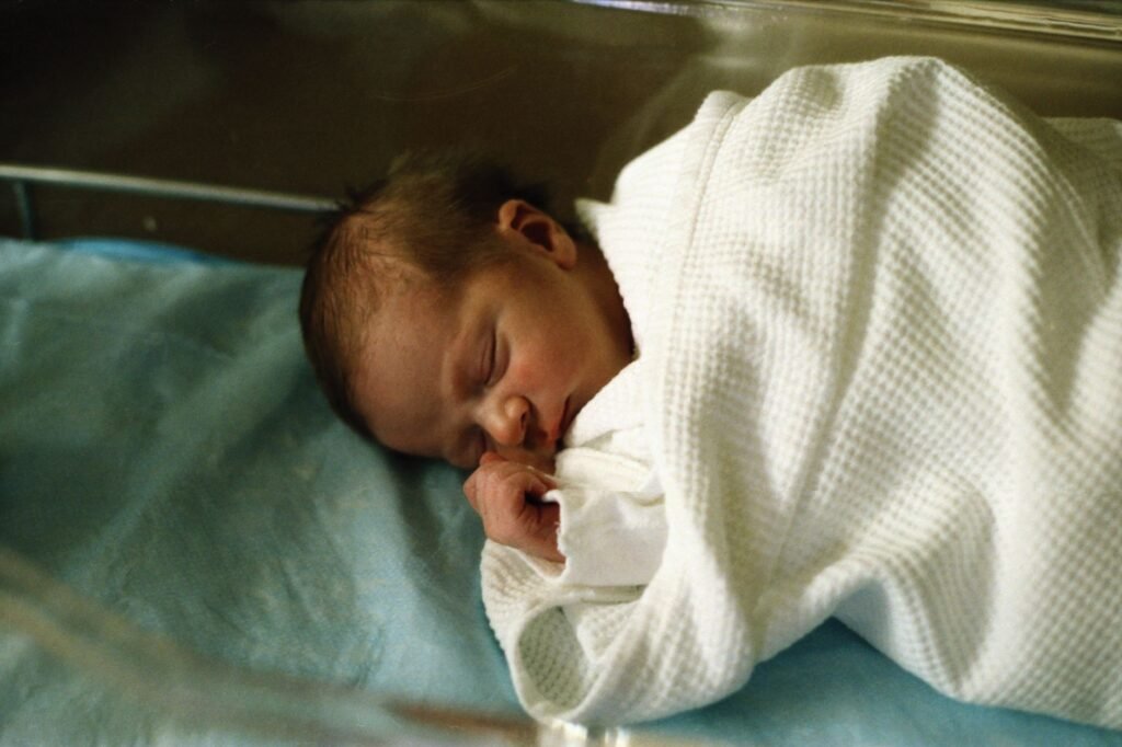 Is Hydroxyzine Safe During Pregnancy? Calm Down Clues
