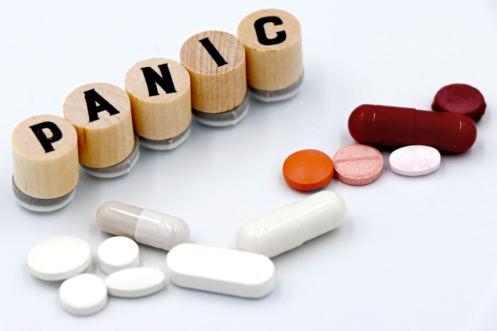 Is Hydroxyzine Safe for Pregnancy? Anxiety Relief Facts