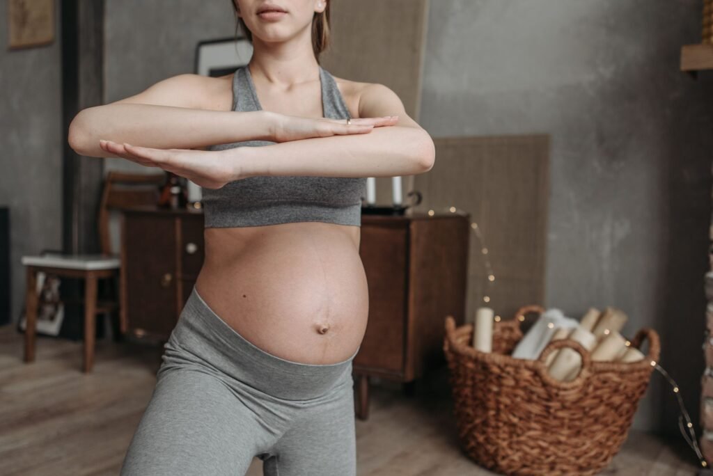 Is Magnesium Safe During Pregnancy? Mineral Must-Knows