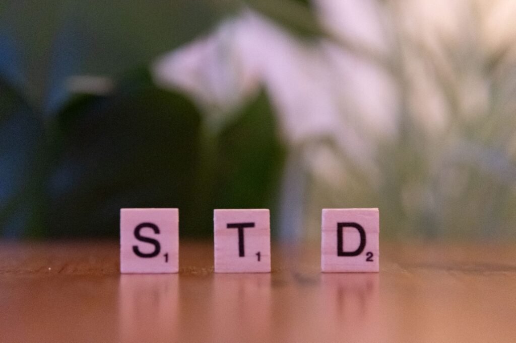Is Monistat Safe During Pregnancy? Yeast Infection Help