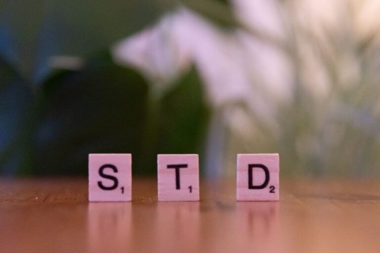 Is Monistat Safe During Pregnancy? Yeast Infection Help