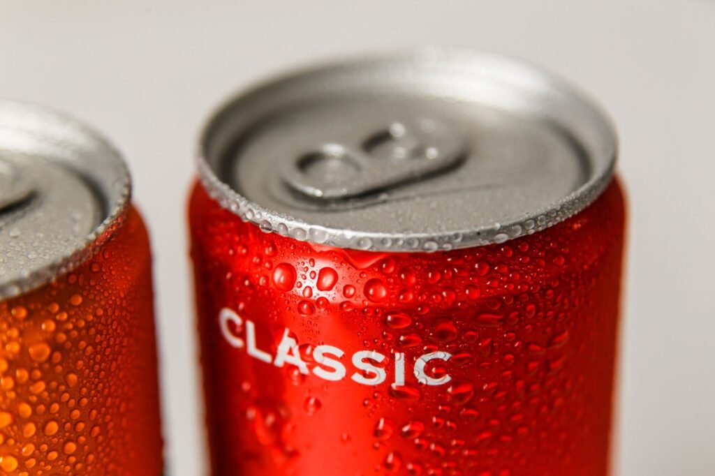 Is Olipop Safe for Pregnancy? Fizzy Drink Facts