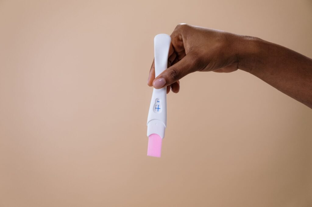 Is Poppi Safe for Pregnancy? Soda Safety Check