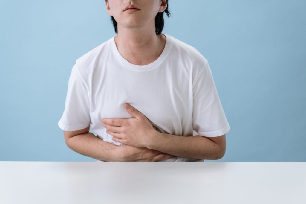 Is Reglan Safe in Pregnancy? Nausea Relief Facts