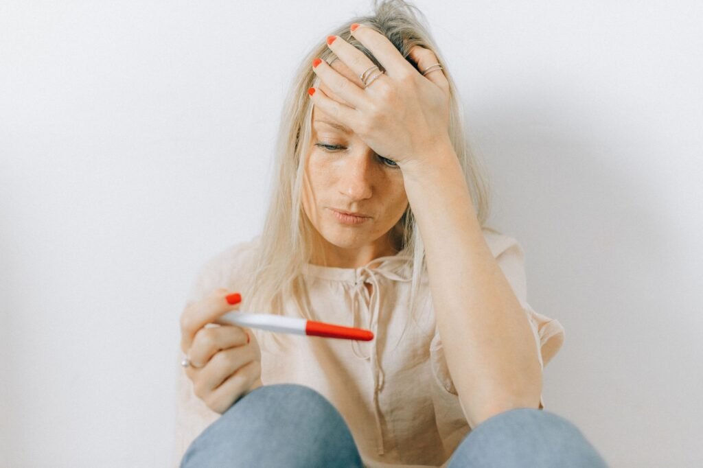 Is Wellbutrin Safe During Pregnancy? Mental Health Guide