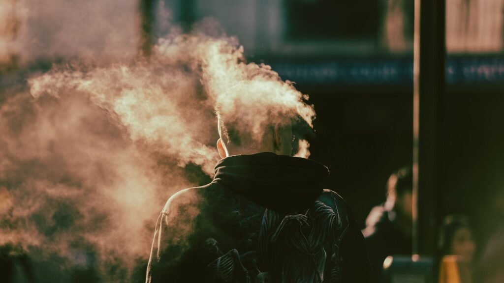 Kidney Infection Brain Fog: Clear the Haze
