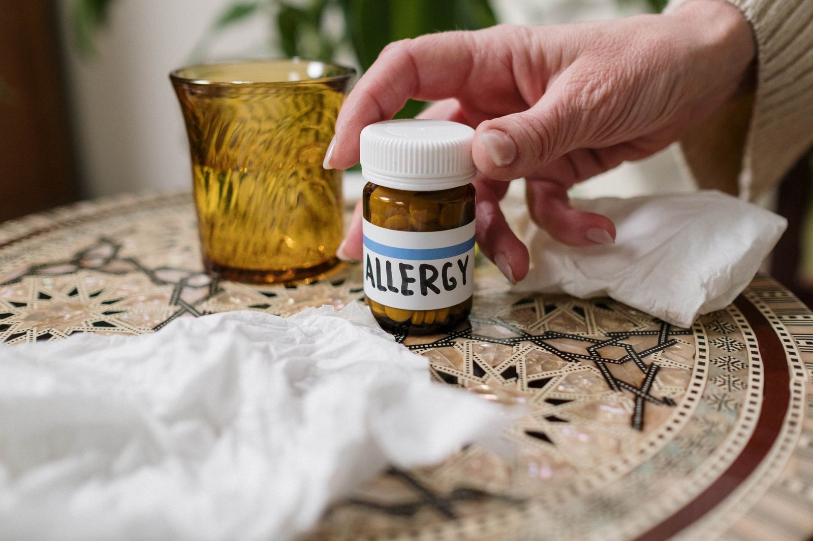 Kidney Infection Homeopathy: Heal Without Meds