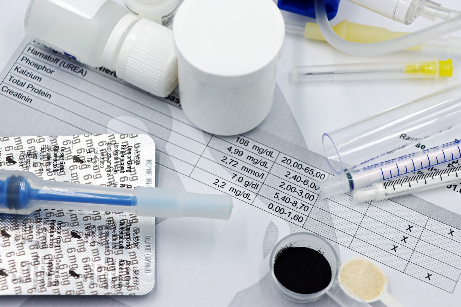 Kidney Infection ICD-10: Crack the Medical Code