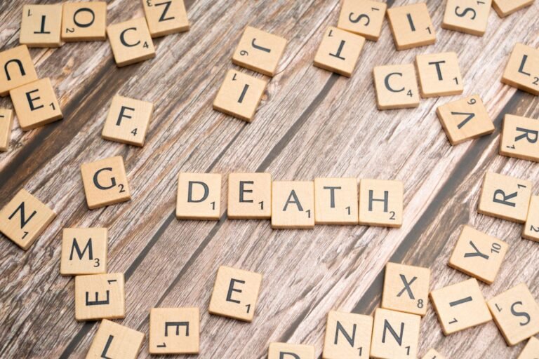 Kidney Infection Mortality Rate: Know the Stakes