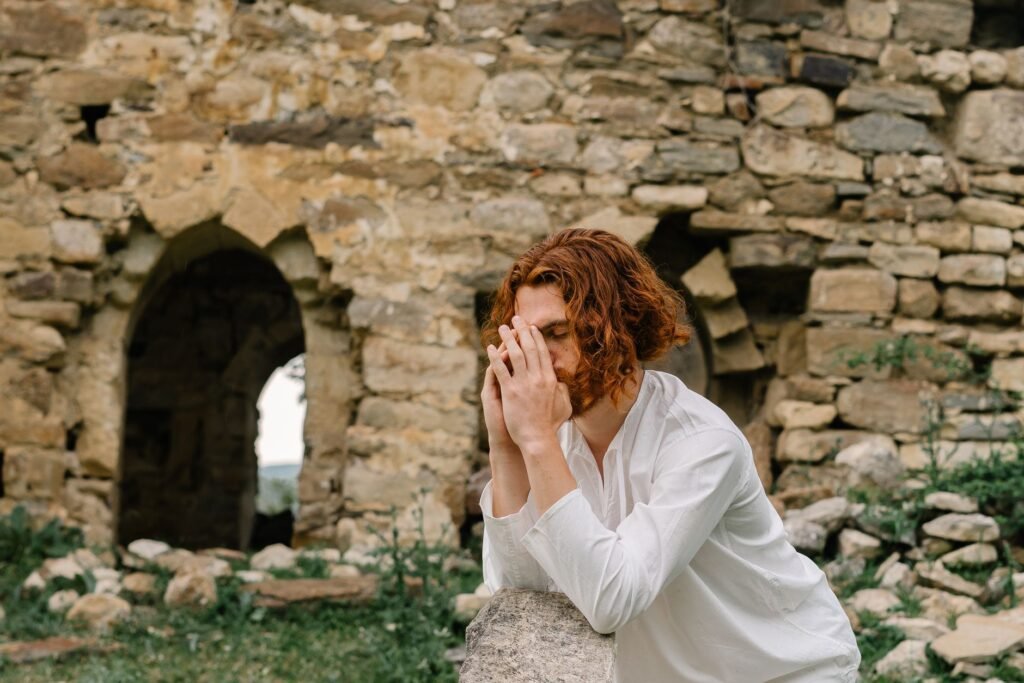 Kidney Infection Spiritual Meaning: Beyond the Body