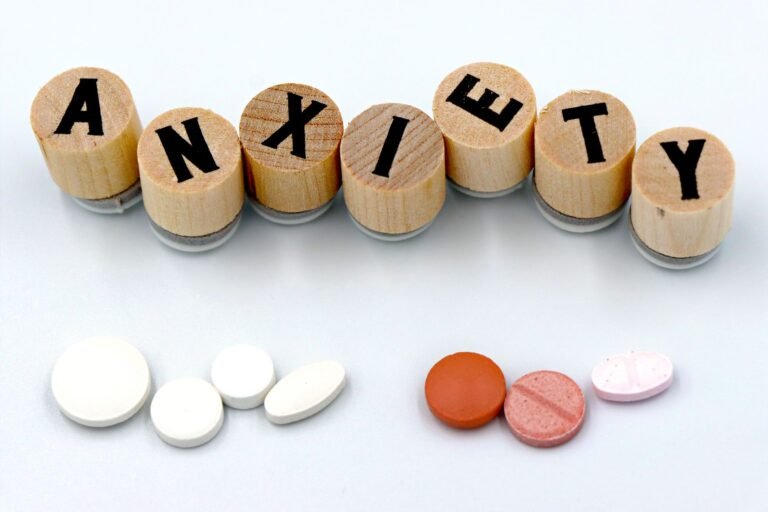 Lexapro vs. Zoloft: Which Antidepressant is Right for You?