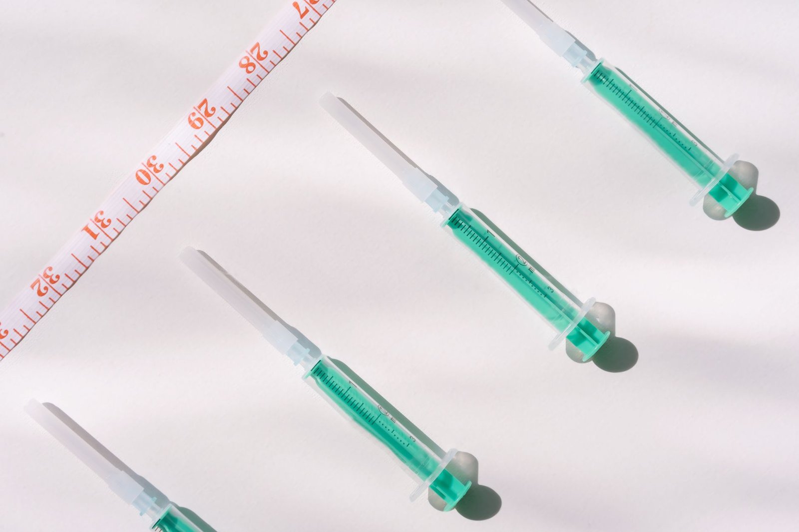Lipotropic Injections: Do They Really Boost Fat Loss?