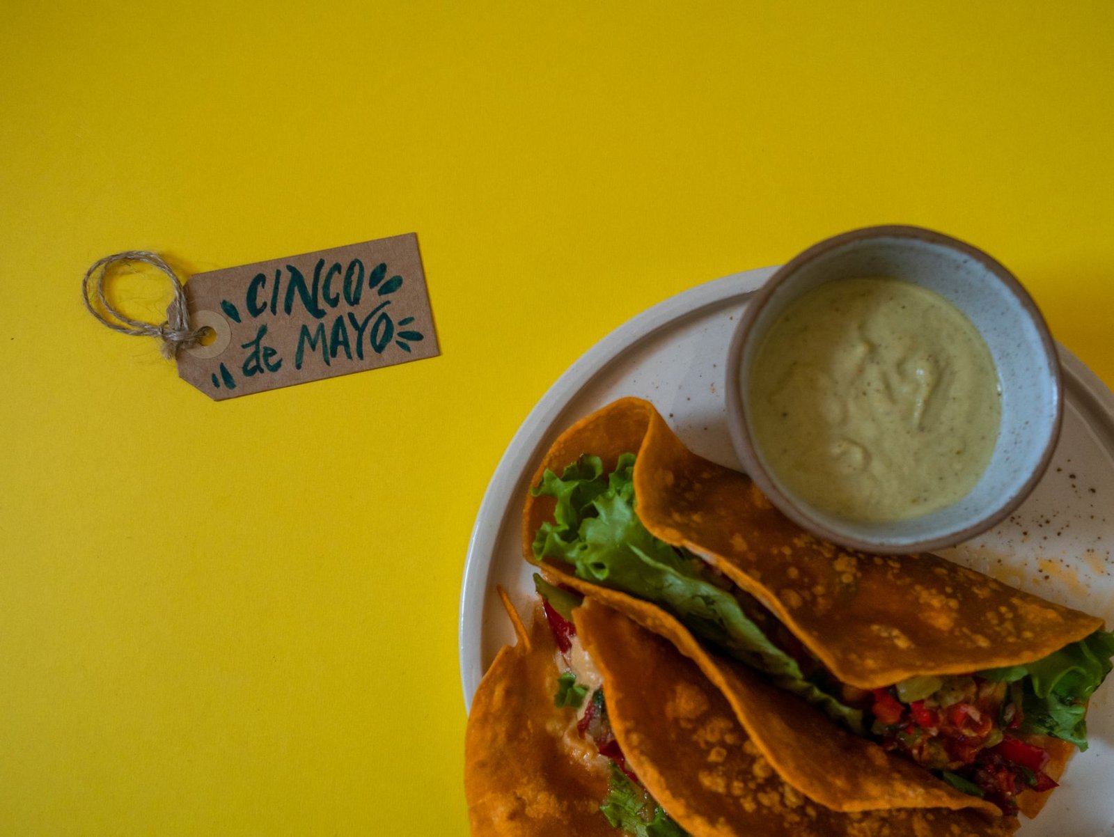 Mayo Substitute: Creamy Swaps You’ll Love