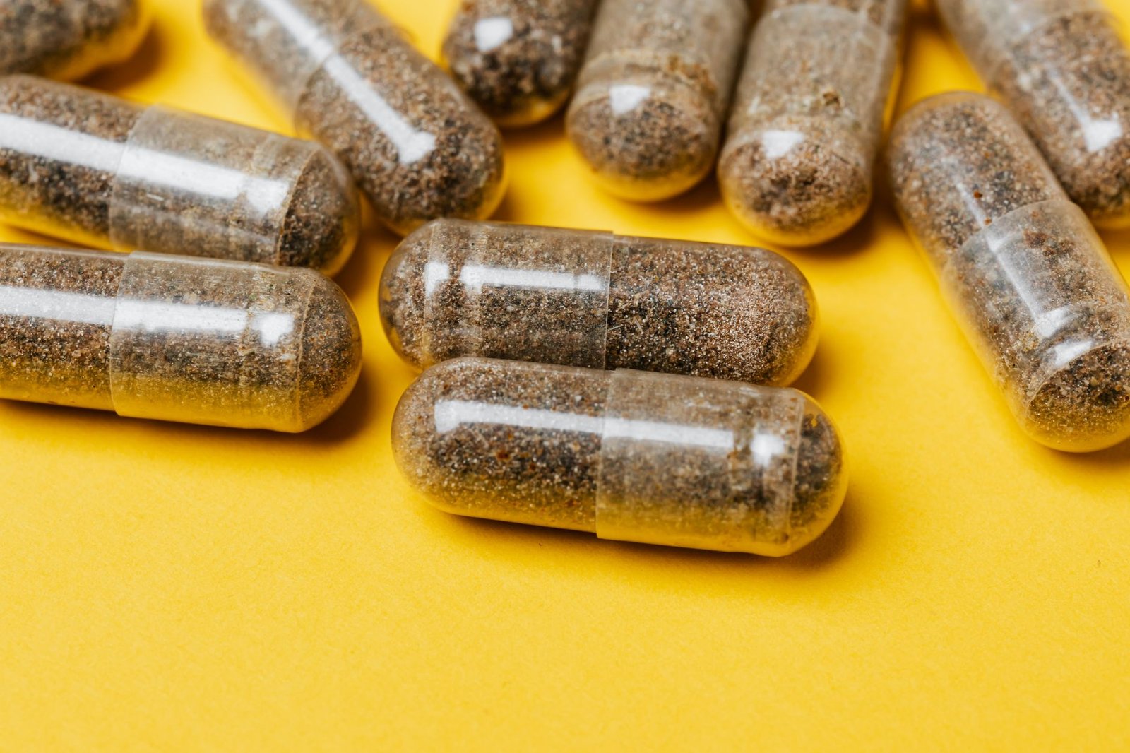 Microdosing MDMA: The New Trend in Mental Wellness?