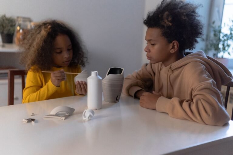Miralax for Kids: Safe Constipation Fixes