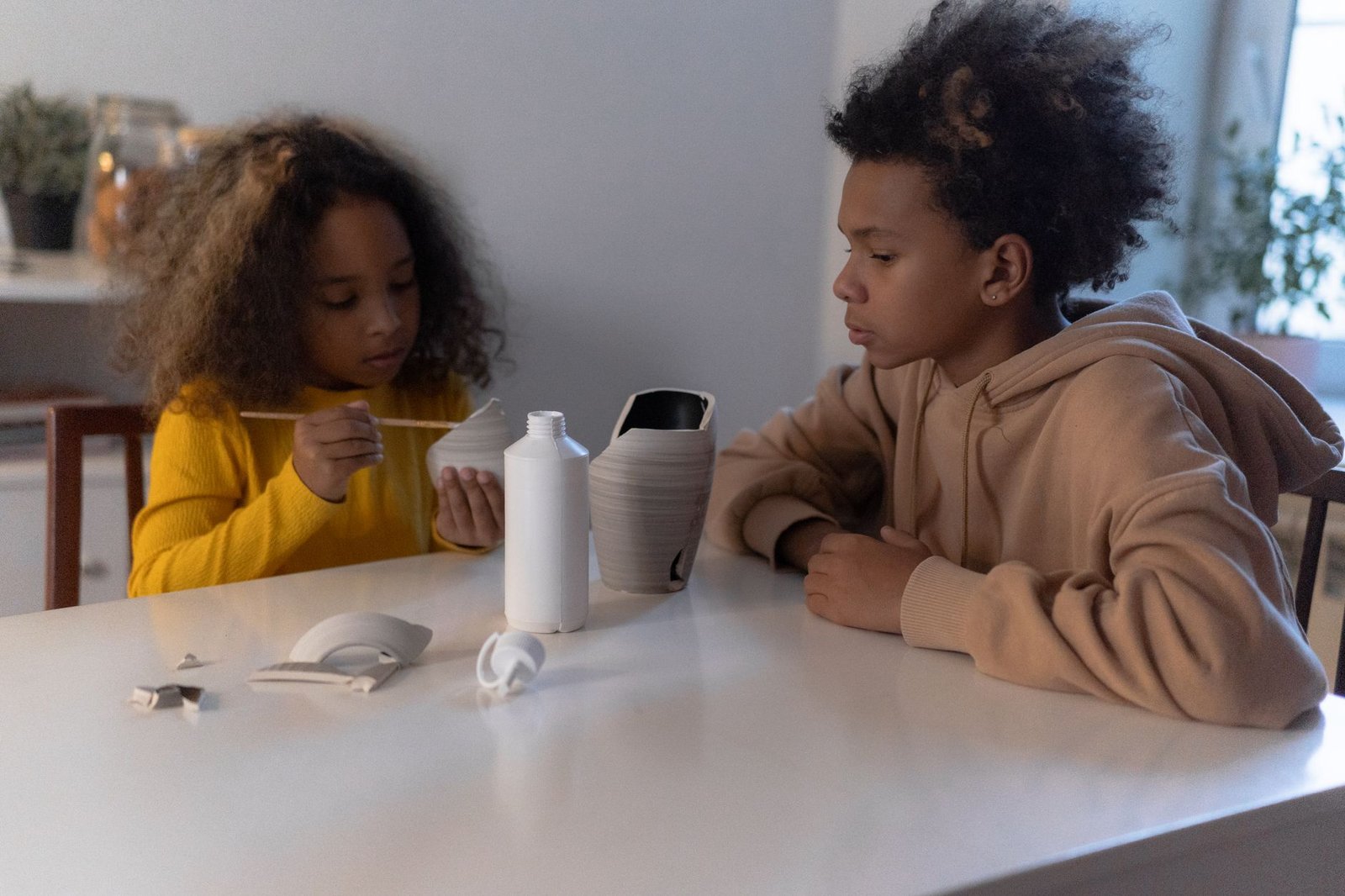 Miralax for Kids: Safe Constipation Fixes
