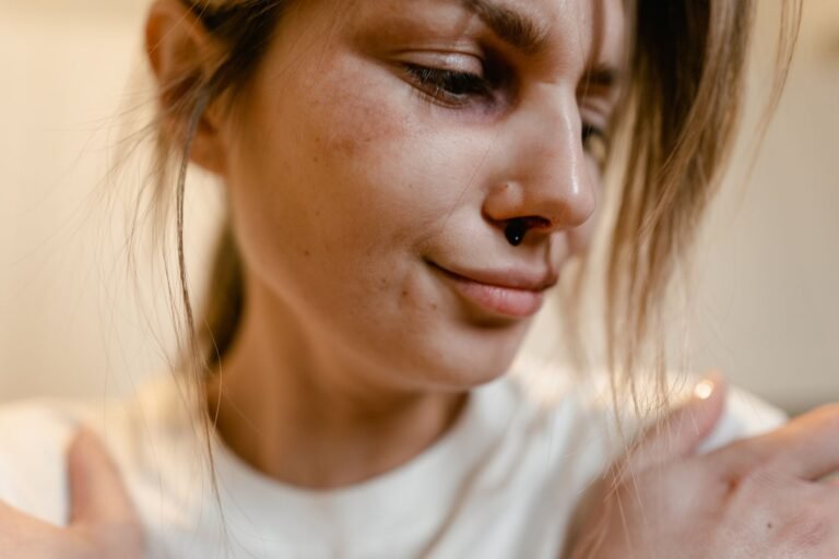 Most Painful Piercings: What Hurts the Worst?